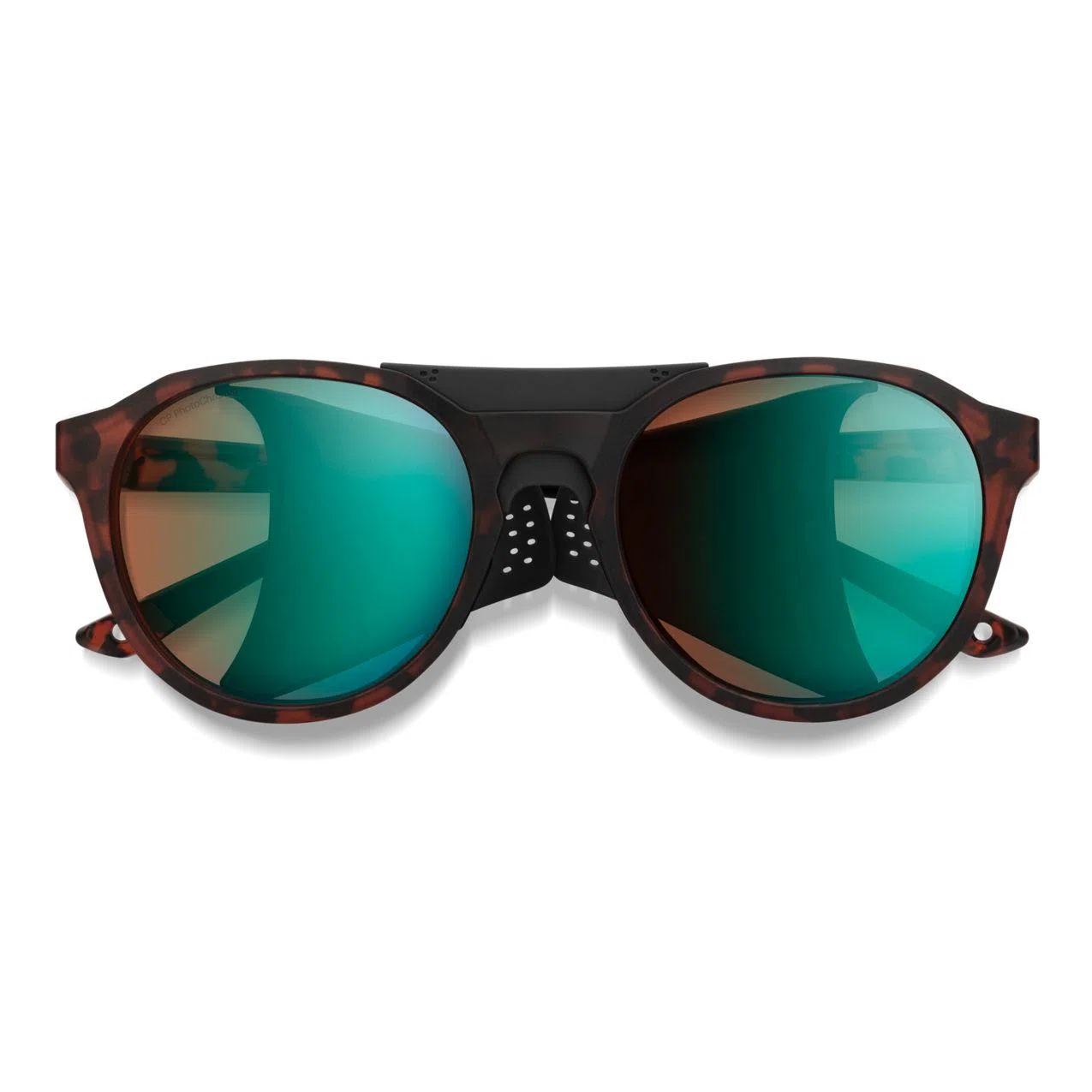 Smith Optics Sport u0026 Performance 206728 Venture Sunglasses - view 27